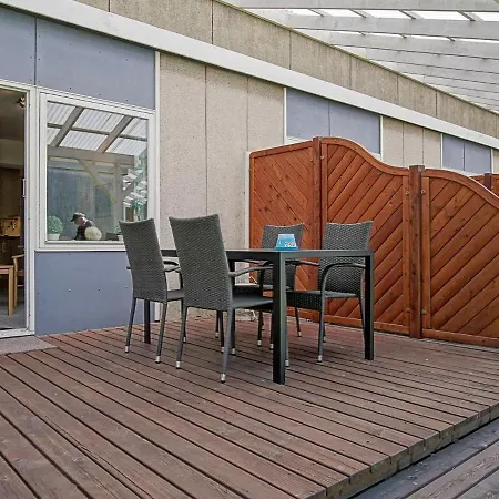 Apartman Apartment Nexo *
