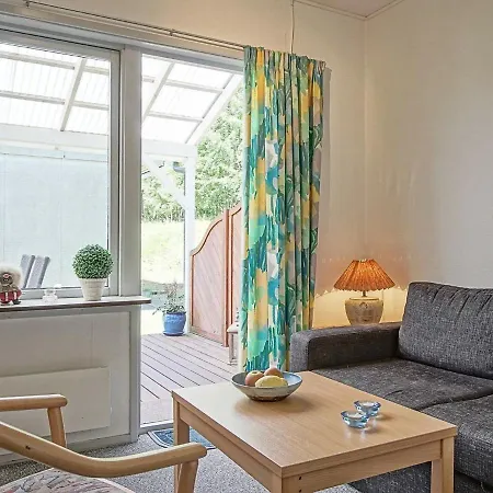 Apartman Apartment Nexo *